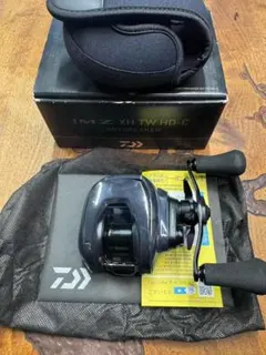 2026年最新】IMZリミットブレーカーの人気アイテム - メルカリ