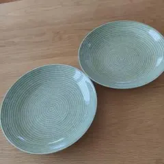 2026年最新】アラビア 24hアベック 24cm パスタの人気アイテム - メルカリ