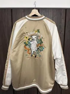 2026年最新】カンフーラムチョップの人気アイテム - メルカリ