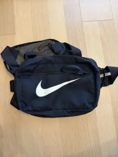 2026年最新】alyx チェストバッグの人気アイテム - メルカリ