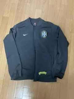 2026年最新】ブラジル代表 ジャケット Nikeの人気アイテム - メルカリ