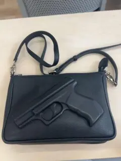 2026年最新】vlieger&vandamの人気アイテム - メルカリ