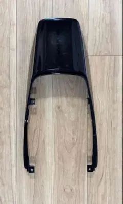 2026年最新】zrx400 テールカウルの人気アイテム - メルカリ