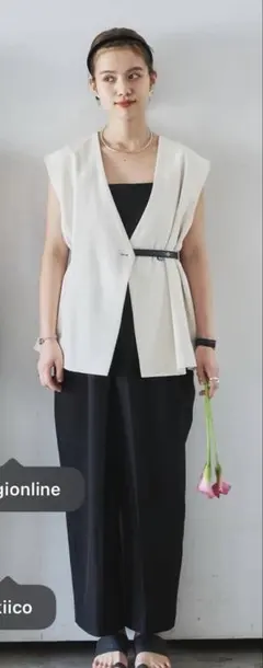 2026年最新】田中亜希子 アンリアンの人気アイテム - メルカリ