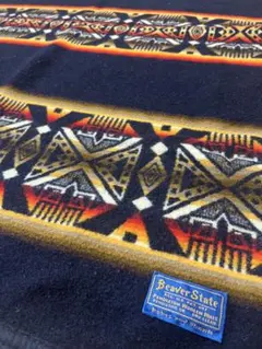 2026年最新】beaver state ブランケットの人気アイテム - メルカリ