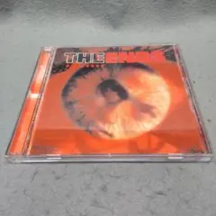 2026年最新】遠藤 endsの人気アイテム - メルカリ