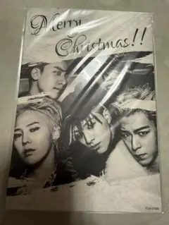 2026年最新】bigbang サインの人気アイテム - メルカリ