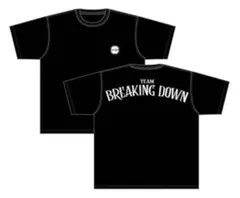 2026年最新】朝倉未来 tシャツ サインの人気アイテム - メルカリ