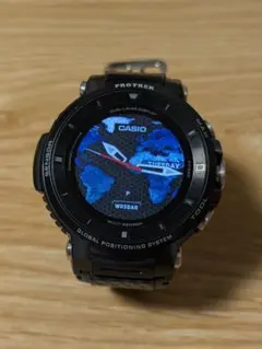 2026年最新】wsd-f30の人気アイテム - メルカリ