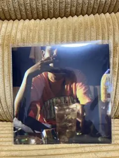 2026年最新】CHOUJI 奮闘中の人気アイテム - メルカリ