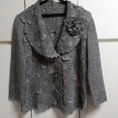 2026年最新】ノコオーノの人気アイテム - メルカリ