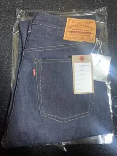 2026年最新】ウエアハウス 大戦モデル ペンキの人気アイテム - メルカリ