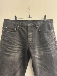 2026年最新】diorHOMME 05ssの人気アイテム - メルカリ