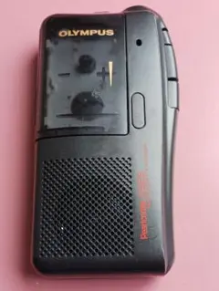 2026年最新】OLYMPUS マイクロカセットレコーダーの人気アイテム