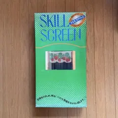 2026年最新】スキルスクリーン ビーズの人気アイテム - メルカリ