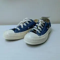 2026年最新】ct70 ギャルソンの人気アイテム - メルカリ