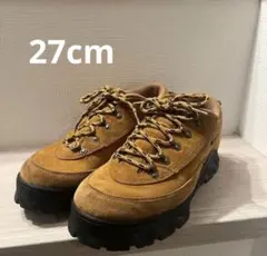 2026年最新】ラハール low 27の人気アイテム - メルカリ