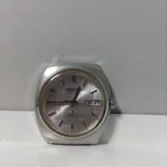 2026年最新】シチズン スーパーハイネスの人気アイテム - メルカリ