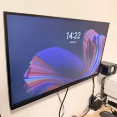 2026年最新】KOORUI 24e3の人気アイテム - メルカリ