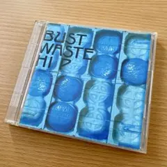 2026年最新】ブルーハーツ バストの人気アイテム - メルカリ