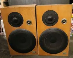 2026年最新】VICTOR SX-3の人気アイテム - メルカリ