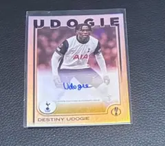 2026年最新】中村敬斗 サインの人気アイテム - メルカリ