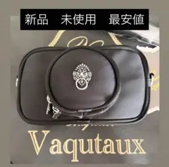 2026年最新】vaqutaux voyageの人気アイテム - メルカリ