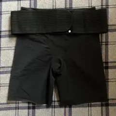 2026年最新】ヒップアップパワーガードの人気アイテム - メルカリ