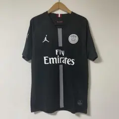 2026年最新】ネイマール ユニフォーム 長袖の人気アイテム - メルカリ