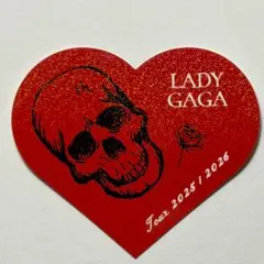 2026年最新】メイヘム ステッカーの人気アイテム - メルカリ