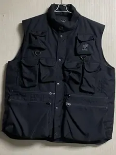 2026年最新】south2 west8 ベストの人気アイテム - メルカリ