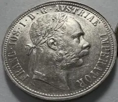 2026年最新】フランツ・ヨーゼフ1世 金貨の人気アイテム - メルカリ