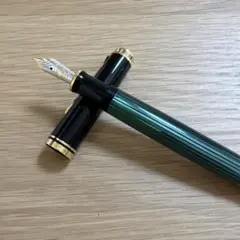 2026年最新】ペリカン 万年筆 m600の人気アイテム - メルカリ