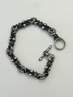 2026年最新】DEAF BREEDの人気アイテム - メルカリ