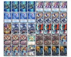 2026年最新】赤青マジック デッキの人気アイテム - メルカリ