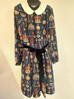 2026年最新】ワンピ ジェーンマープルの人気アイテム - メルカリ