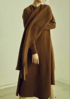 2026年最新】リトルスージーコートの人気アイテム - メルカリ