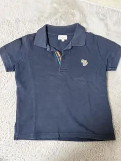 2026年最新】ポールスミスベビーの人気アイテム - メルカリ