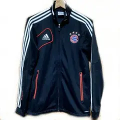 2026年最新】バイエルントラックジャケットの人気アイテム - メルカリ