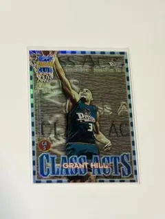 2026年最新】グラントヒル カードの人気アイテム - メルカリ