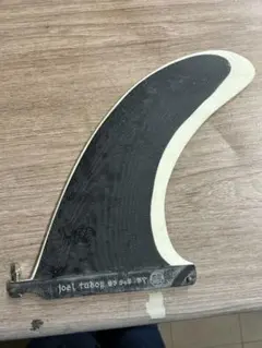 2026年最新】drd4 フィンの人気アイテム - メルカリ