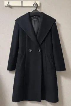 2026年最新】23区 コート ウールの人気アイテム - メルカリ