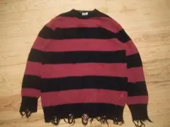 2026年最新】ボーダー ナンバーナインの人気アイテム - メルカリ