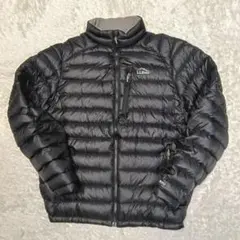 2026年最新】フィッシングジャケット llbeanの人気アイテム - メルカリ