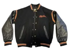 2026年最新】harley davidson レザージャケット ボアの人気アイテム