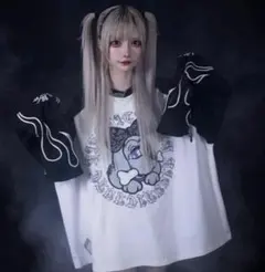 2026年最新】galfy kryの人気アイテム - メルカリ