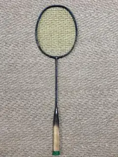 2026年最新】VOLTRIC Z-FORCEの人気アイテム - メルカリ