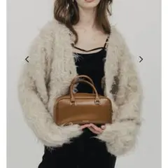 2026年最新】WESTMINSTER shaggyの人気アイテム - メルカリ