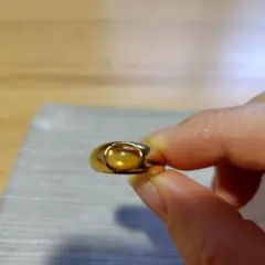 2026年最新】ティファニー シトリン リングの人気アイテム - メルカリ