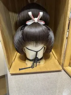 2026年最新】大衆演劇かつらの人気アイテム - メルカリ